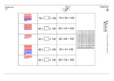 Ergänzen8.pdf